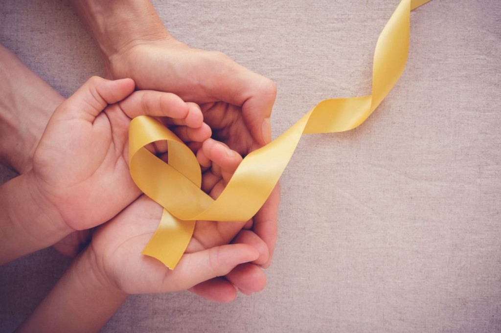 Setembro amarelo: como ajudar quem precisa de apoio psicolgico?