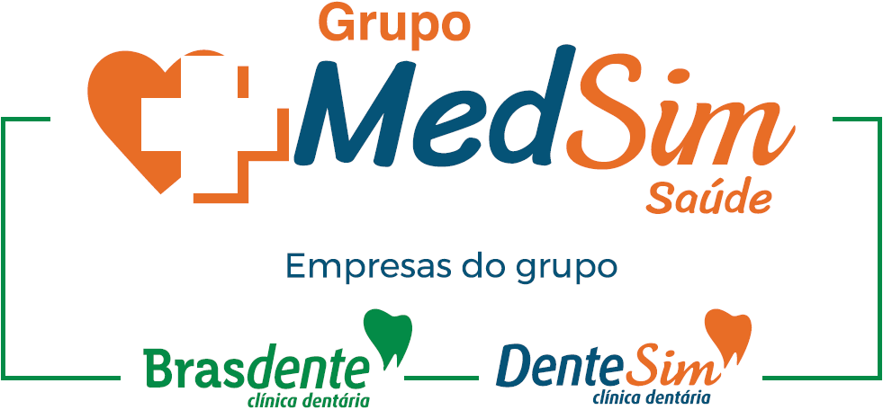 Grupo Medsim Saúde